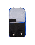 Stylish School Bag Bundle