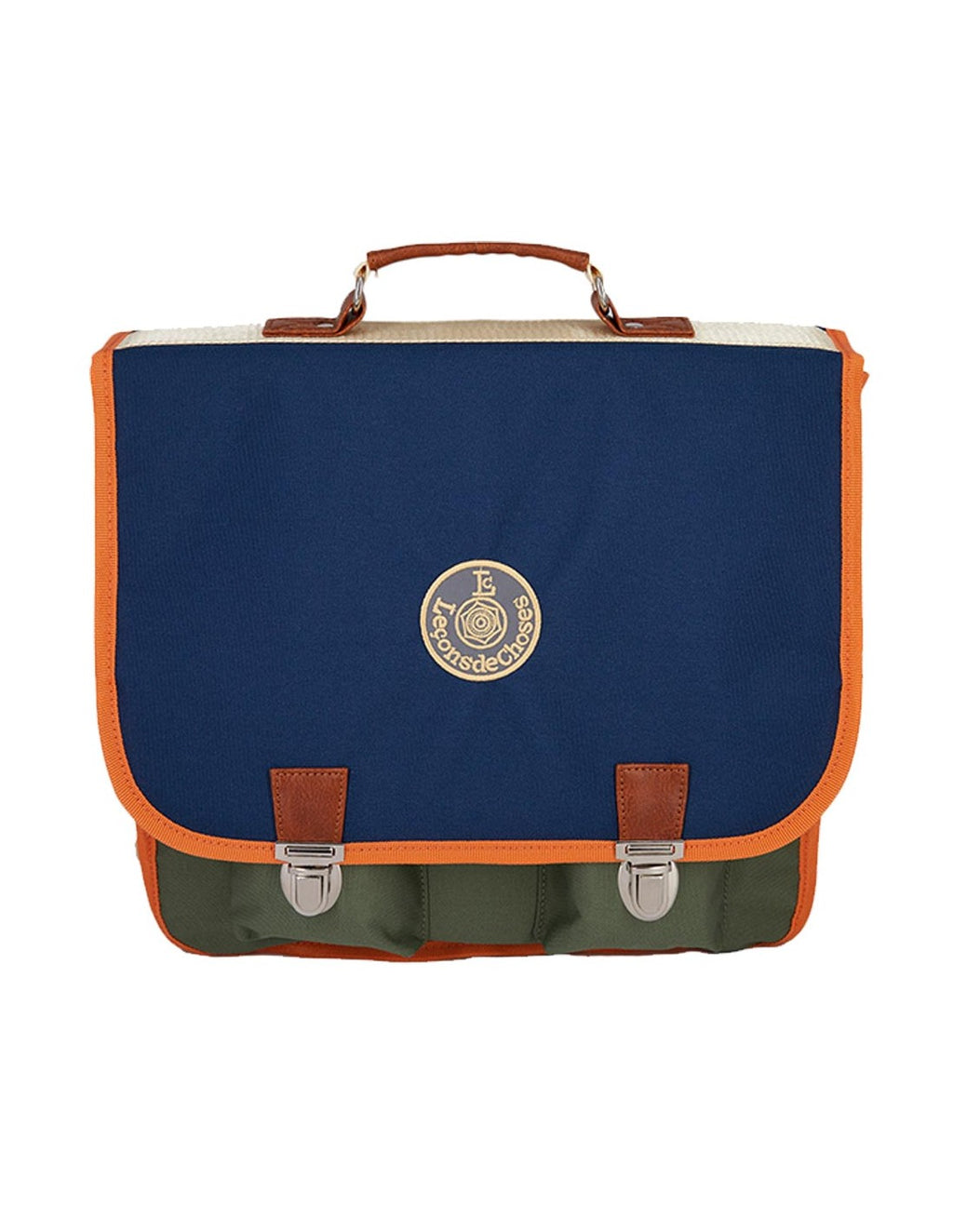 Trendy School Bag Bundle