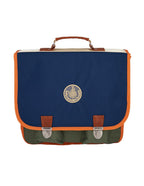 Trendy School Bag Bundle