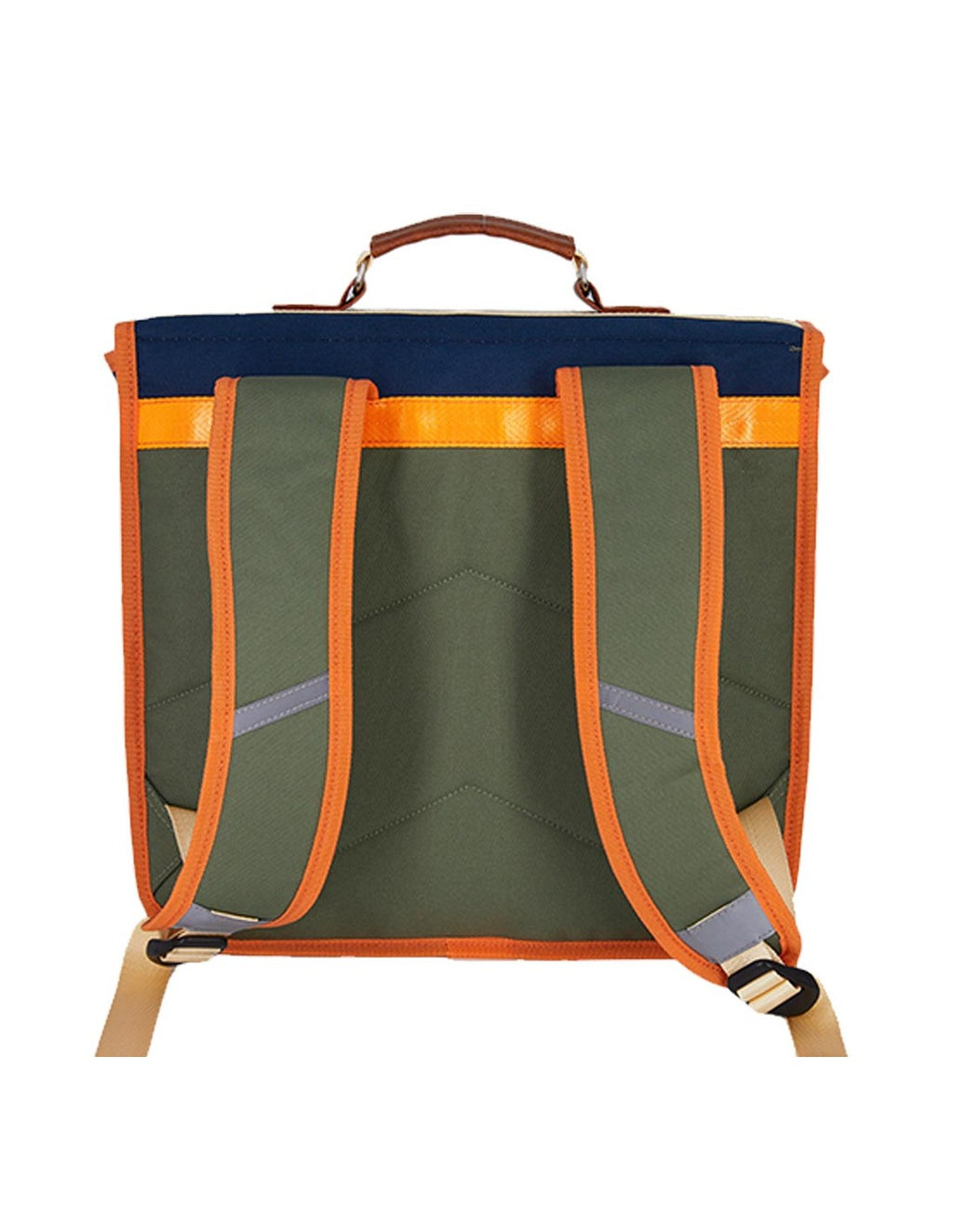 Trendy School Bag Bundle