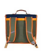 Trendy School Bag Bundle