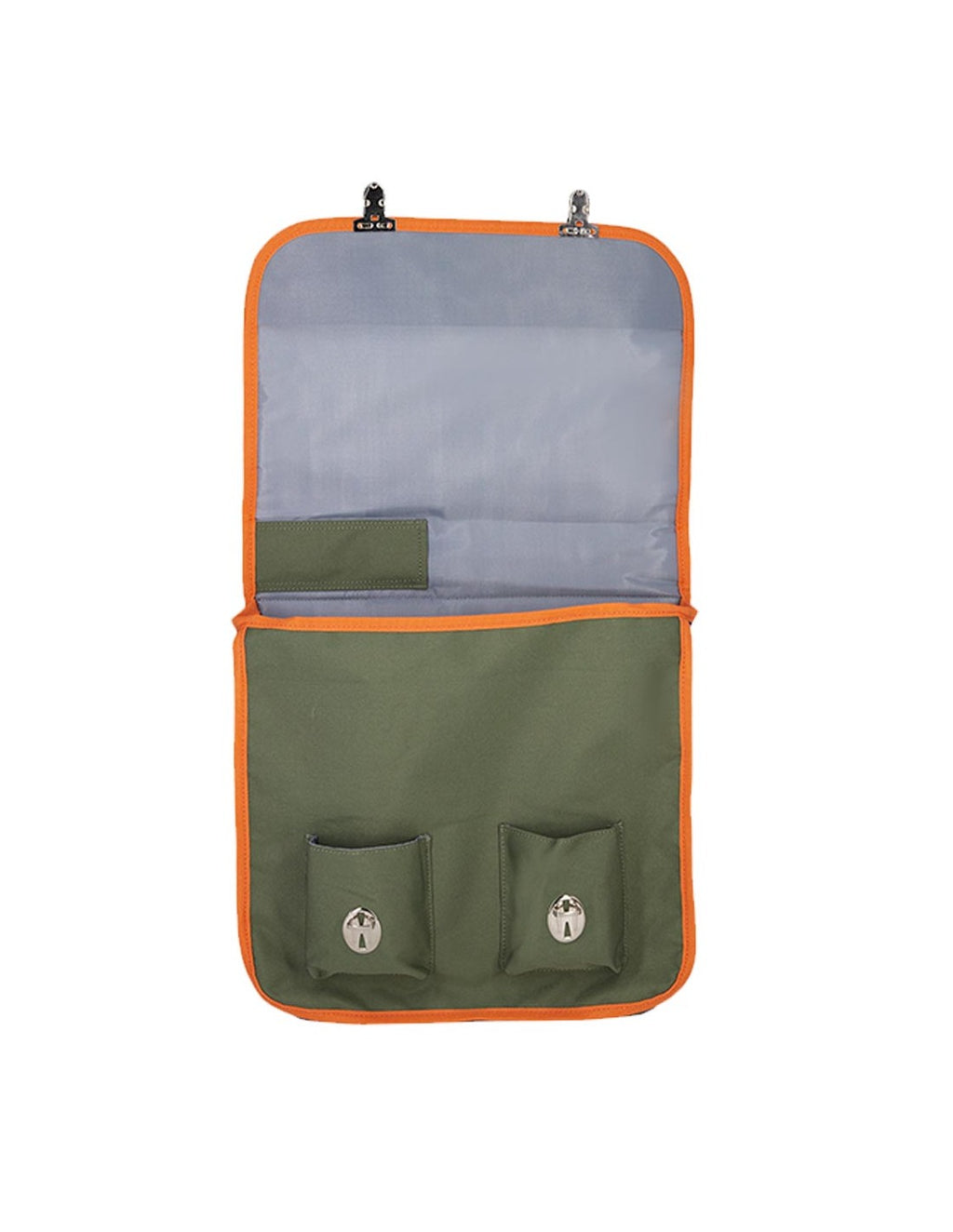 Trendy School Bag Bundle