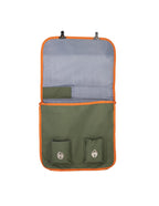 Trendy School Bag Bundle