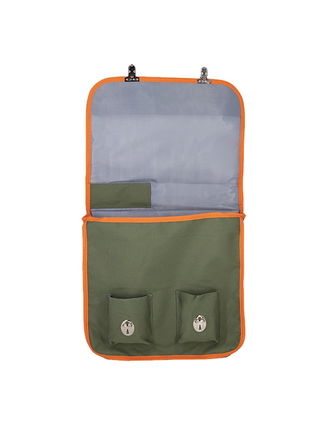 Trendy School Bag Bundle