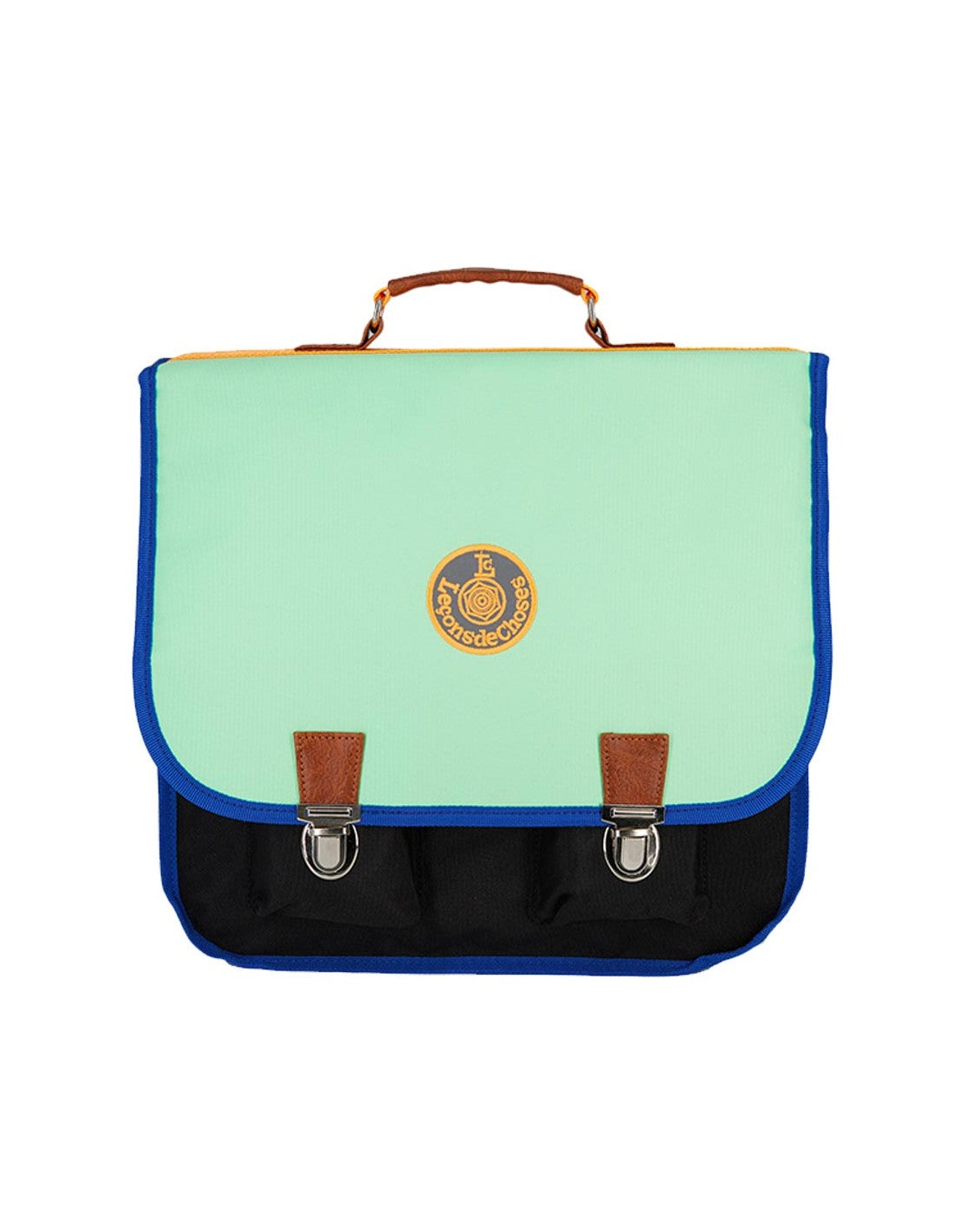 Stylish School Bag