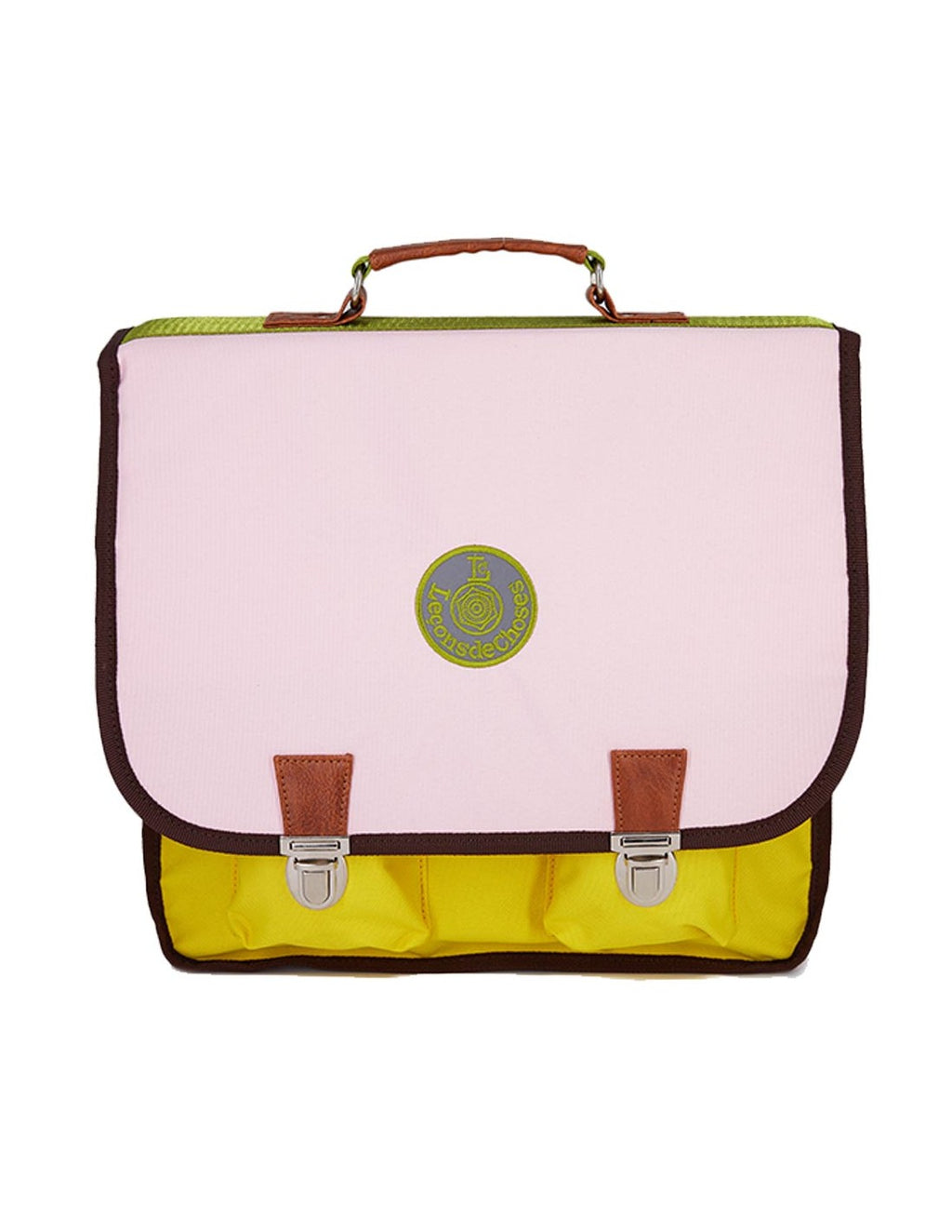 Fun School Bag Bundle