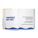 A Kids Book About Confidence!
