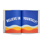 A Kids Book About Confidence!