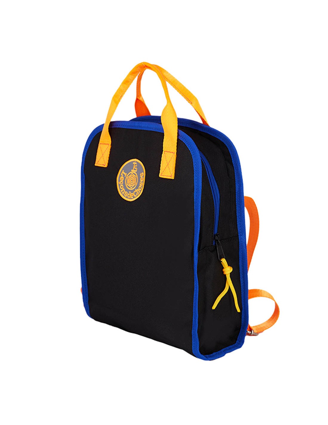Stylish Lunch Bag