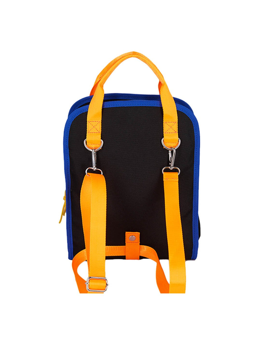 Stylish Lunch Bag