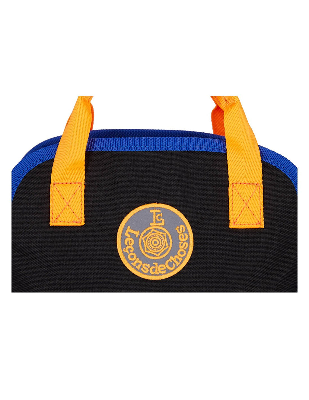 Stylish Lunch Bag