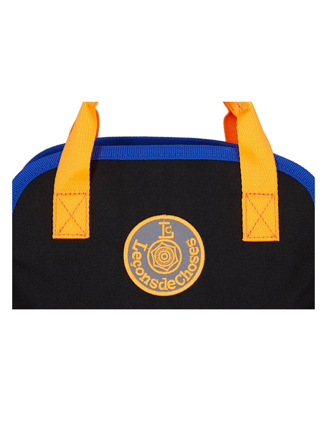 Stylish Lunch Bag