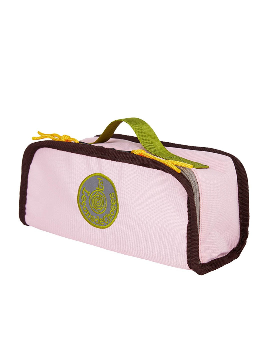 Fun Carryout Pencil Case