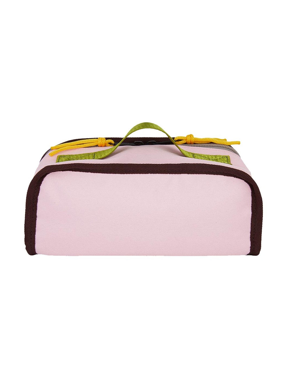 Fun Carryout Pencil Case