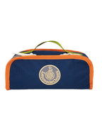 Trendy Carryout Pencil Case