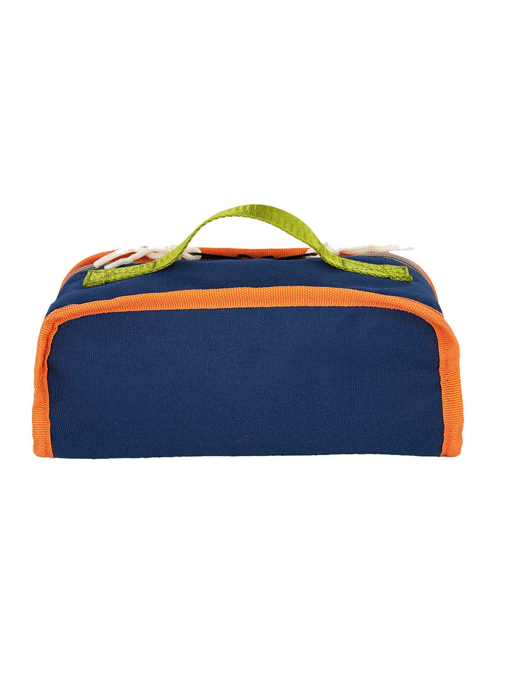 Trendy Carryout Pencil Case