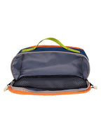 Trendy Carryout Pencil Case
