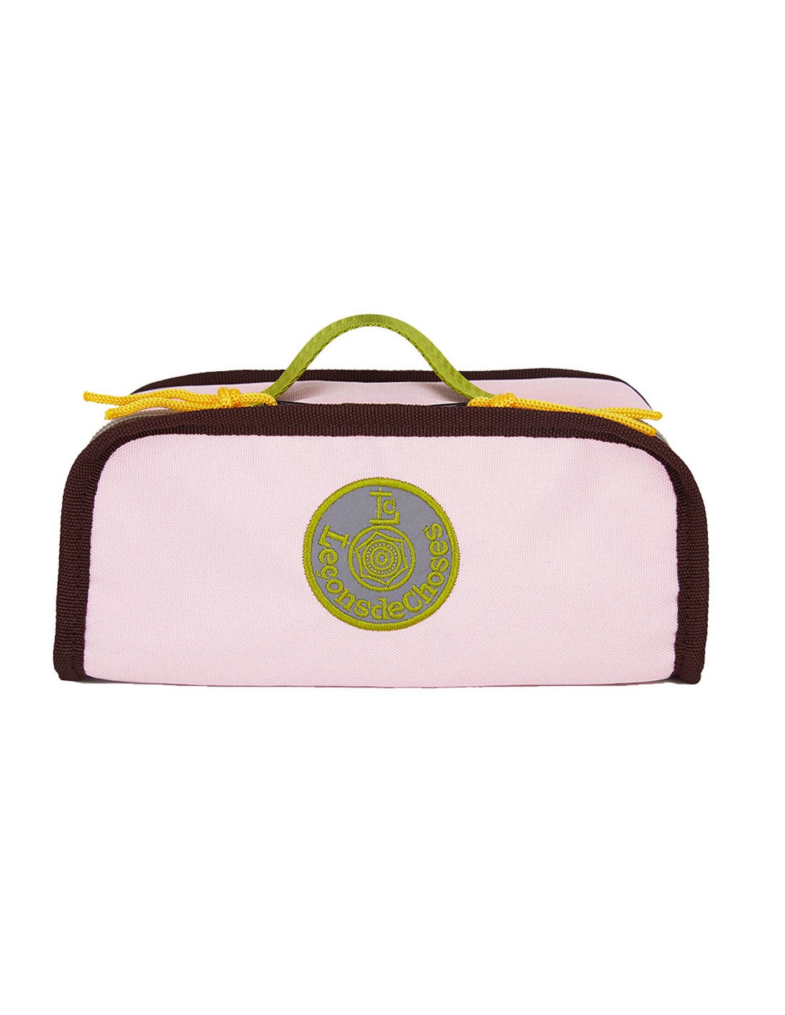 Fun Carryout Pencil Case