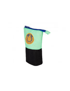 Stylish Pencil Case