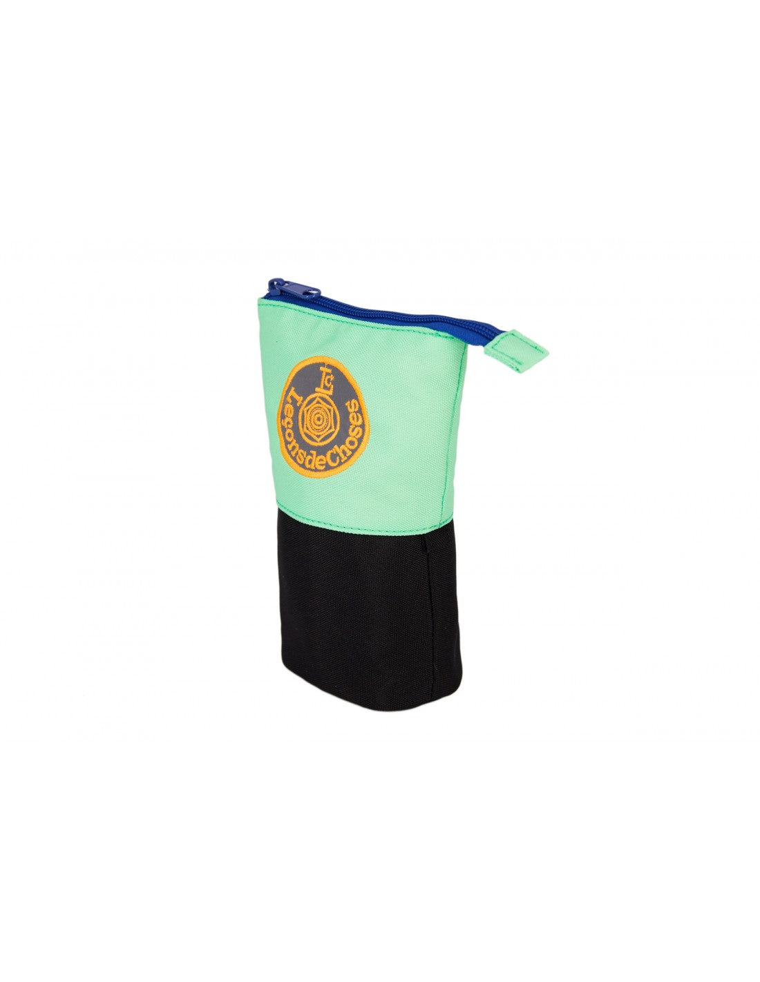 Stylish Pencil Case