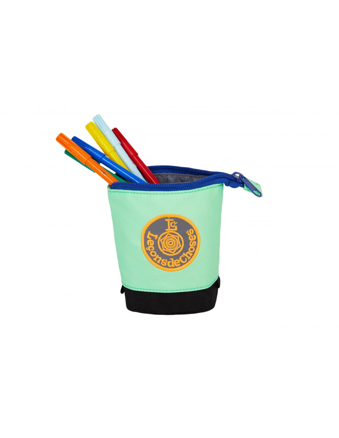 Stylish Pencil Case