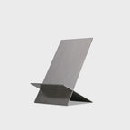 Stainless Steel Assemble Shelf
