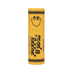 Banana Fanna Lip Balm