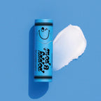 Bloo Razzeloo Lip Balm