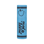 Bloo Razzeloo Lip Balm