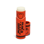 Chipper Cherry Lip Balm