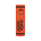 Chipper Cherry Lip Balm