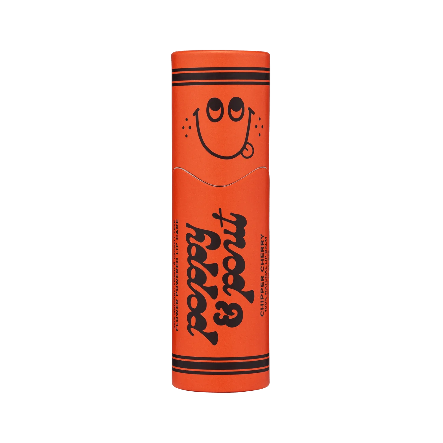 Chipper Cherry Lip Balm