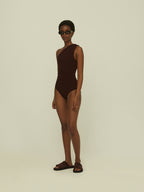Intenso Bathing Suit