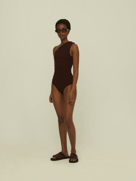 Intenso Bathing Suit