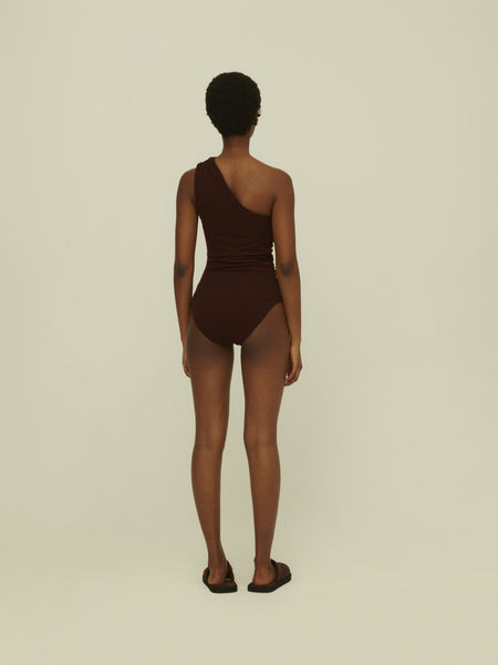 Intenso Bathing Suit