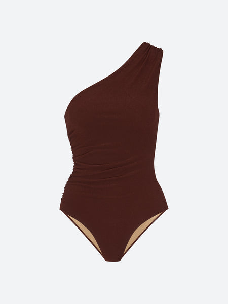 Intenso Bathing Suit