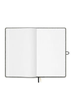 Notebook Button Pebbles