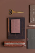Chocolate To Do List