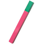 Gloss Lighter