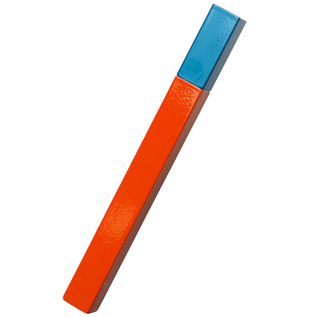 Gloss Lighter
