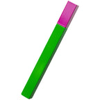 Gloss Lighter