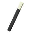 Two-Tone Lighter