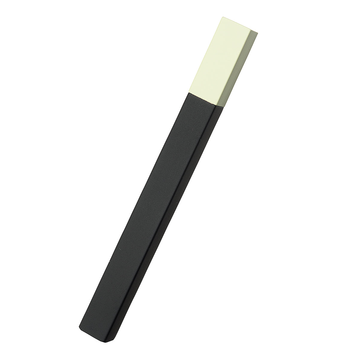 Two-Tone Lighter