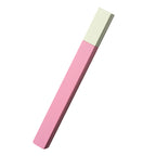Two-Tone Lighter