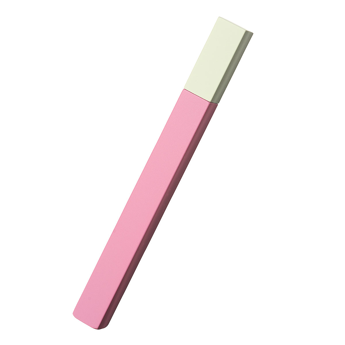 Two-Tone Lighter