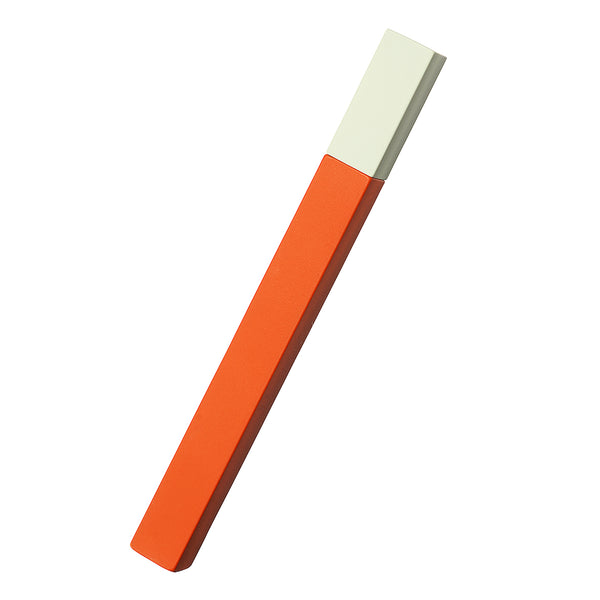 Two-Tone Lighter