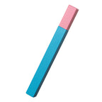 Two-Tone Lighter