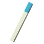 Two-Tone Lighter