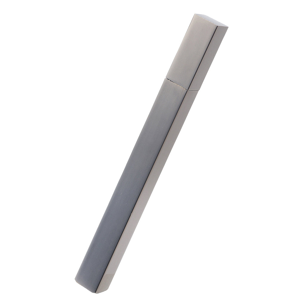 Metallic Lighter