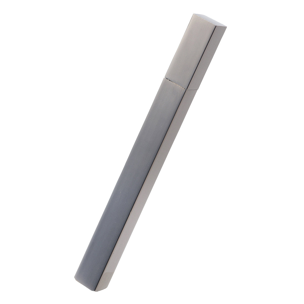 Metallic Lighter